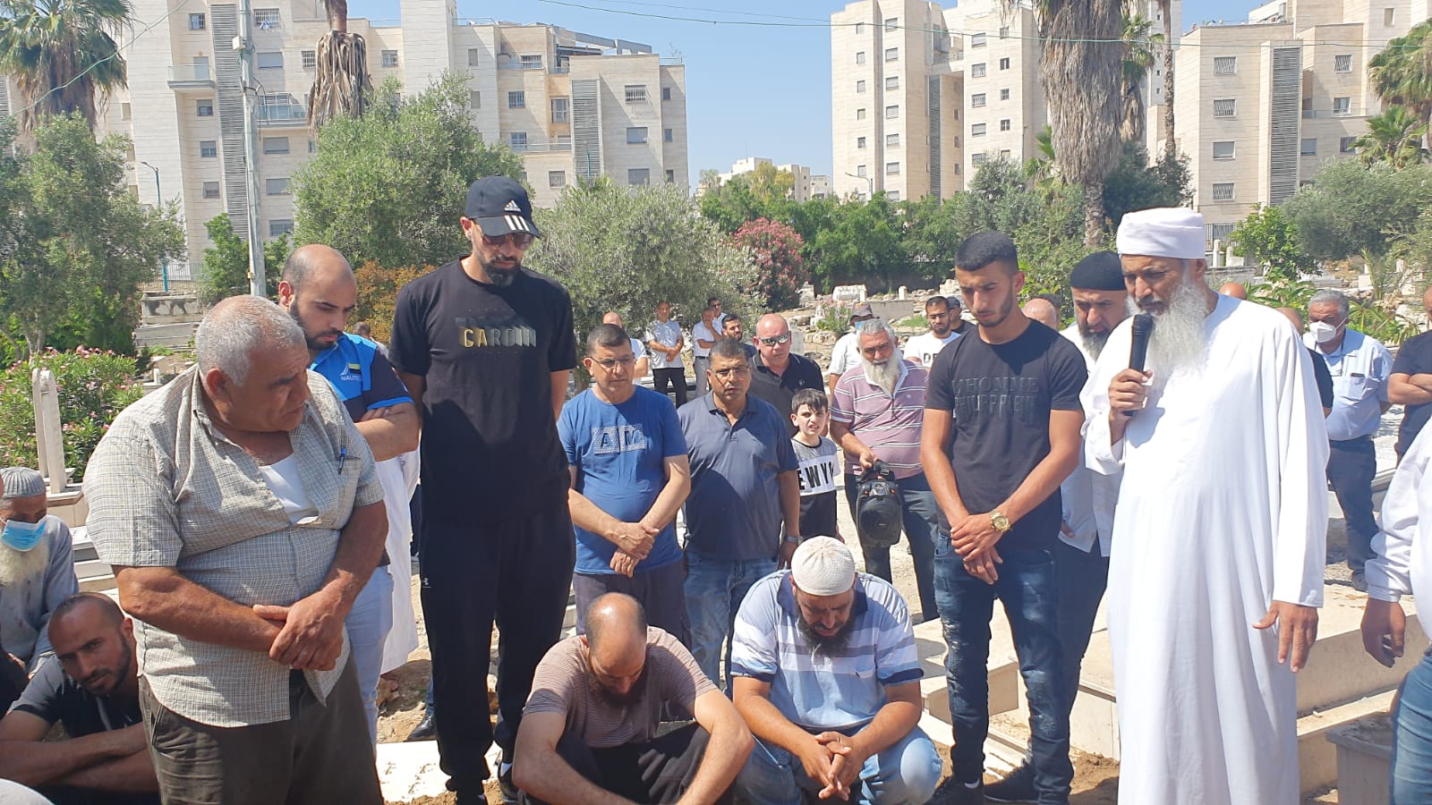 WhatsApp Image 2020-06-09 at 12.27.35 PM.jpeg.jpeg